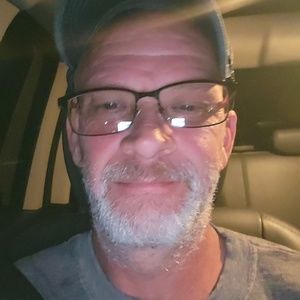 Meet your Posher, Danny